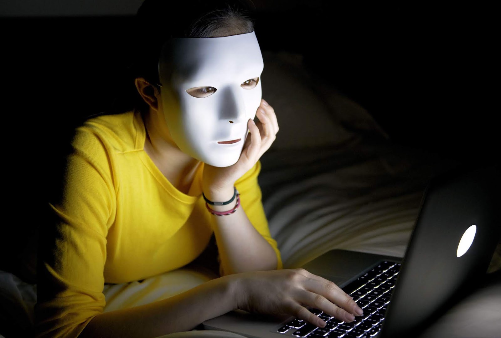fake-profiles