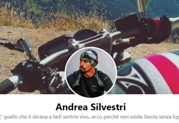 andrea-silvestri