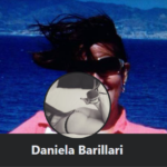 Daniela Barillari
